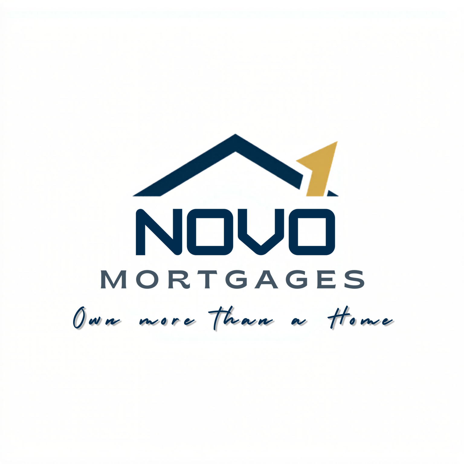 Novo Mortgages